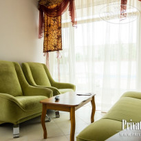Guest House Private
