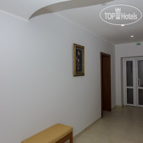 Guest House Private