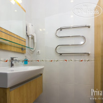 Guest House Private
