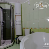 Guest House Private