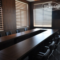 Ribera Resort & SPA