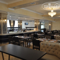 Ribera Resort & SPA
