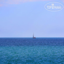 Ribera Resort & SPA 
