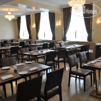 Ribera Resort & SPA