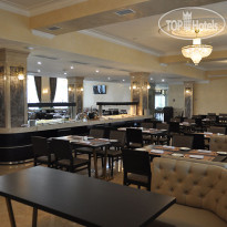 Ribera Resort & SPA