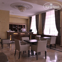 Ribera Resort & SPA