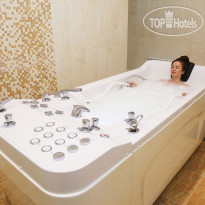 Ribera Resort & SPA