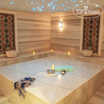 Ribera Resort & SPA