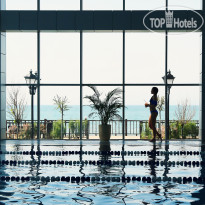Ribera Resort & SPA