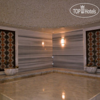 Ribera Resort & SPA