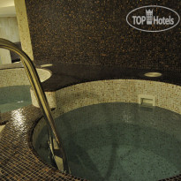 Ribera Resort & SPA