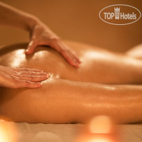 Ribera Resort & SPA