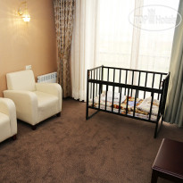 Ribera Resort & SPA 