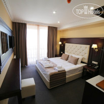 Ribera Resort & SPA