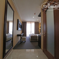 Ribera Resort & SPA