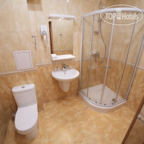 Ribera Resort & SPA
