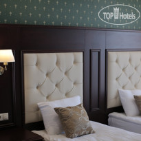 Ribera Resort & SPA
