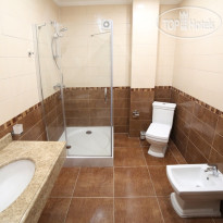 Ribera Resort & SPA