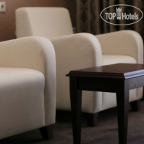 Ribera Resort & SPA