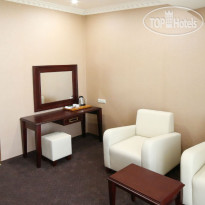 Ribera Resort & SPA