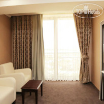 Ribera Resort & SPA