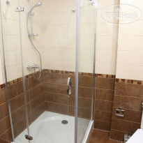 Ribera Resort & SPA