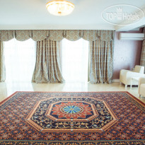 Ribera Resort & SPA