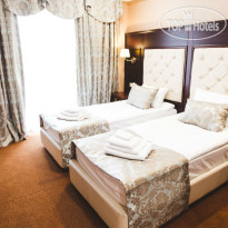 Ribera Resort & SPA