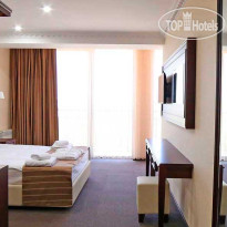 Ribera Resort & SPA