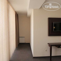 Ribera Resort & SPA