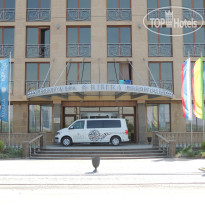 Ribera Resort & SPA