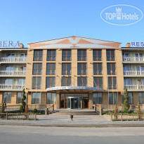 Ribera Resort & SPA