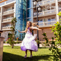 Ribera Resort & SPA