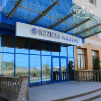Ribera Resort & SPA