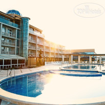 Ribera Resort & SPA
