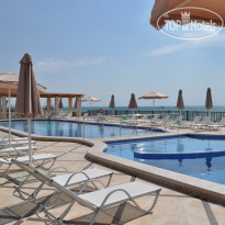 Ribera Resort & SPA