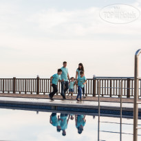 Ribera Resort & SPA