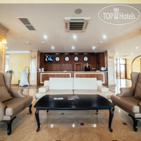 Ribera Resort & SPA