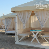 Ribera Resort & SPA 