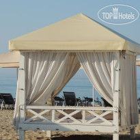 Ribera Resort & SPA 