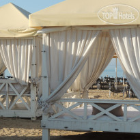 Ribera Resort & SPA 