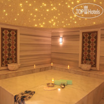 Ribera Resort & SPA