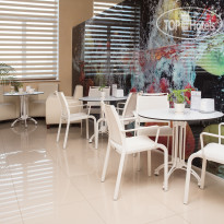 Ribera Resort & SPA