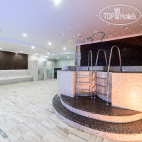 Ribera Resort & SPA