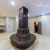 Ribera Resort & SPA