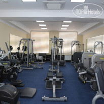 Ribera Resort & SPA