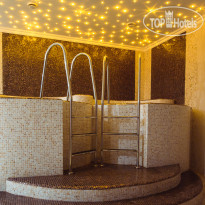 Ribera Resort & SPA