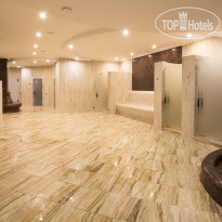 Ribera Resort & SPA