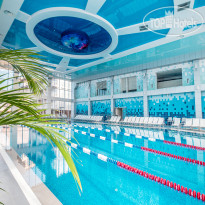 Ribera Resort & SPA