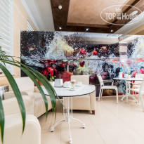 Ribera Resort & SPA